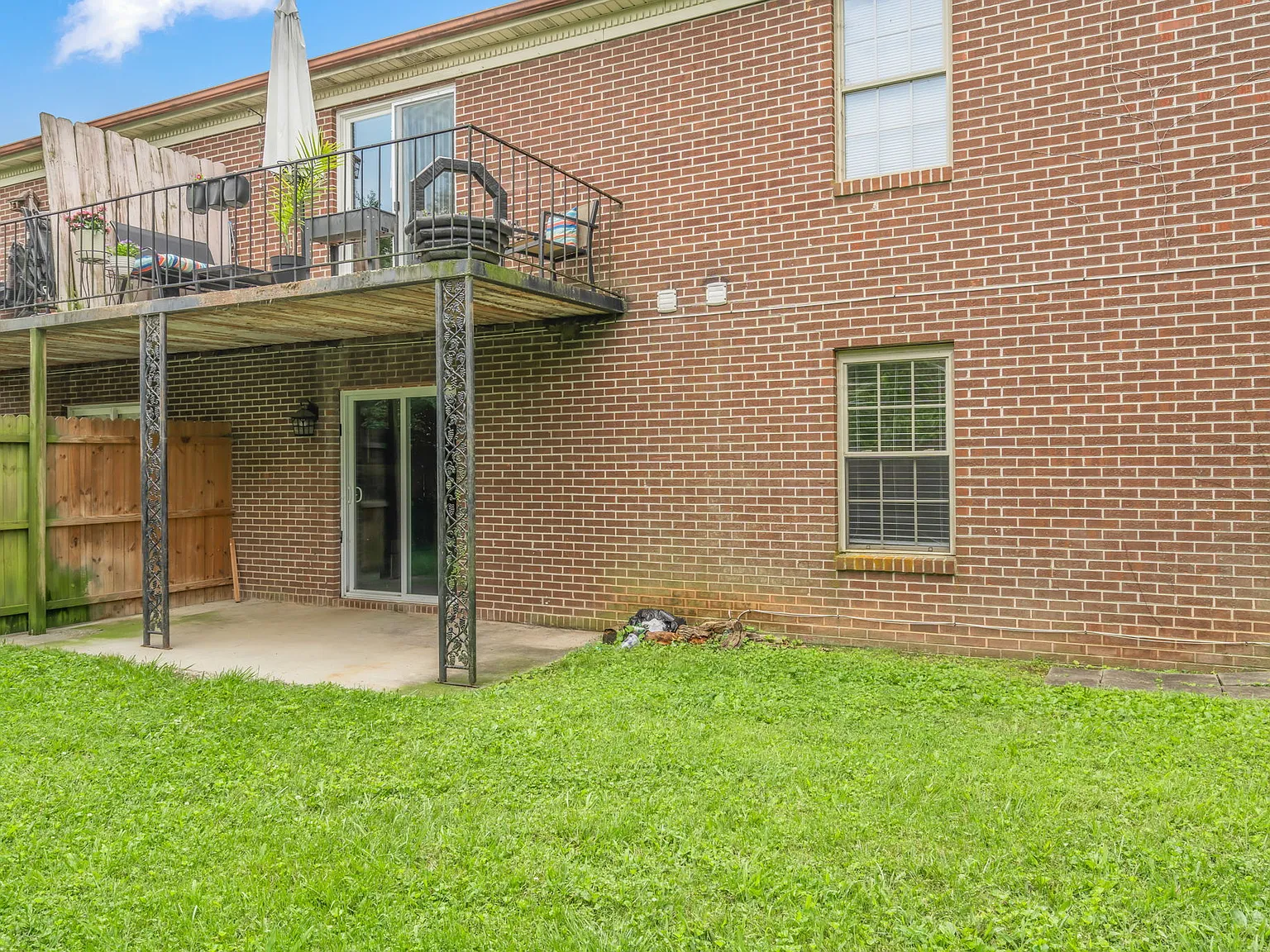 4801 Cannon Ridge Dr — Photo 4