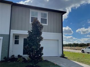 476 Madison Dr, Davenport, FL 33837