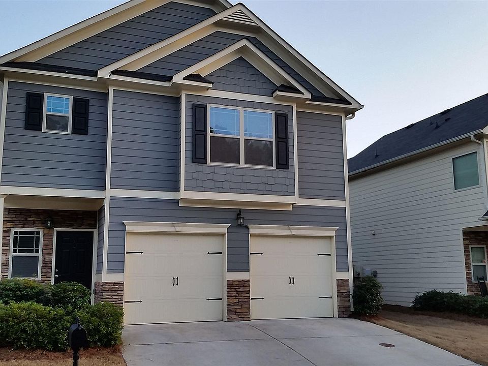 1st image of 330 Alcovy Way #116