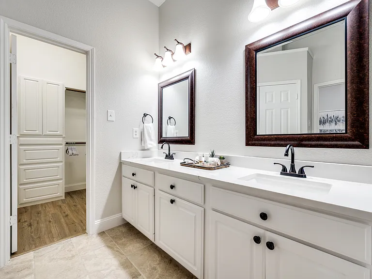 9512 Shirland Ln — Photo 27