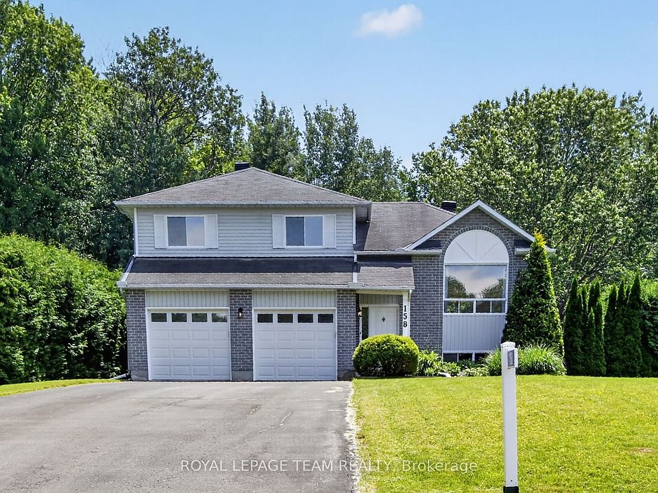 1st image of 158 Oakwood Dr