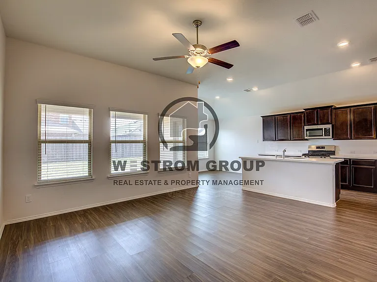 14409 Jaycee Ln — Photo 6