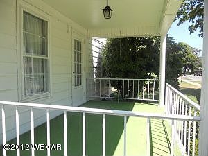 1st image of 727 Spruce St