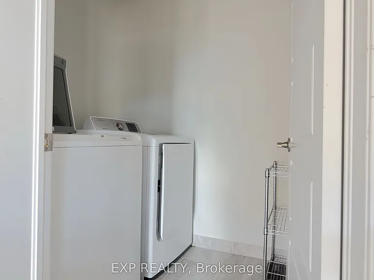 288 Glover Rd #2 — Photo 12