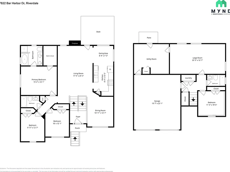 7822 Bar Harbor Dr — Photo 30
