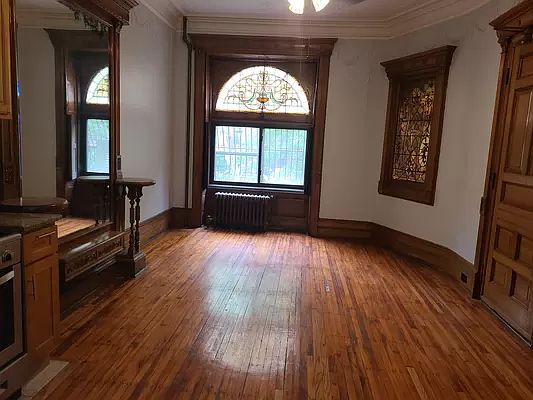 3rd image of 1229 Dean St #P1