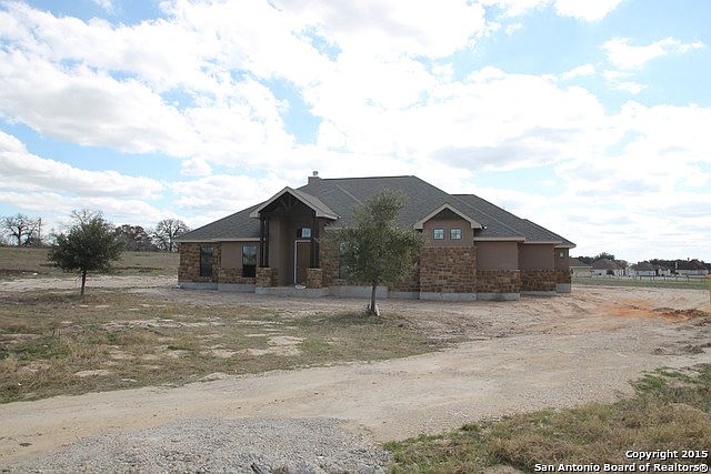 1st image of 121 (2.5 ACRES) Abrego Mount Drive