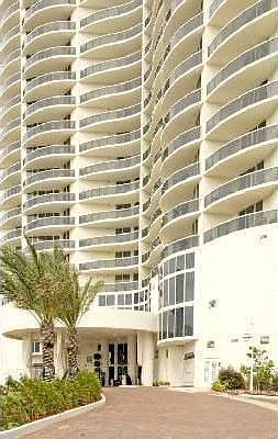 1st image of 17201 Collins Ave APT 3508