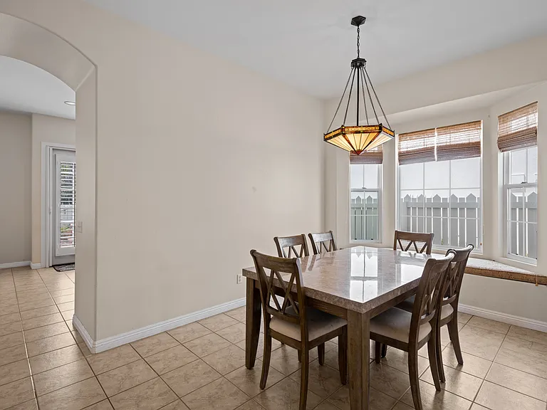 49 Sconset Ln — Photo 6