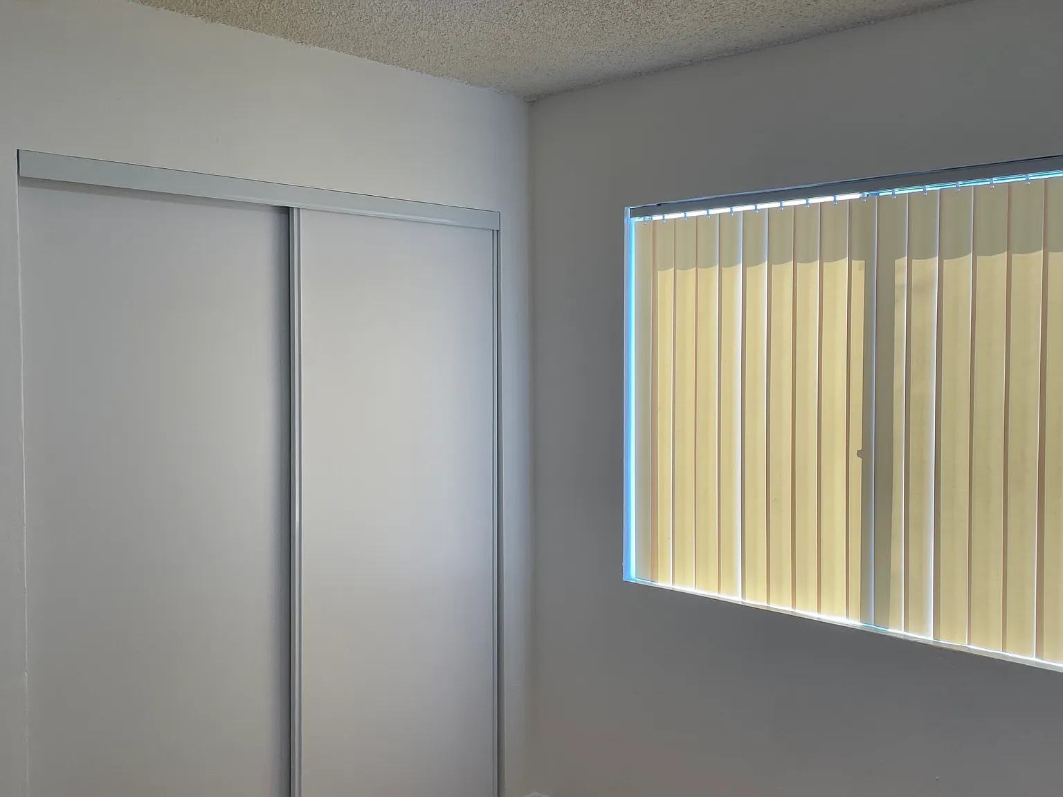 2 bed, $2,200 — Photo 4