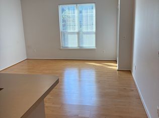 1601 Spring Gate Dr UNIT 1209, Mc Lean, VA