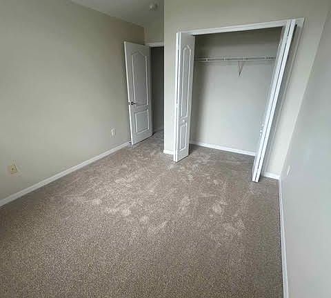 4th image of (Undisclosed Address)