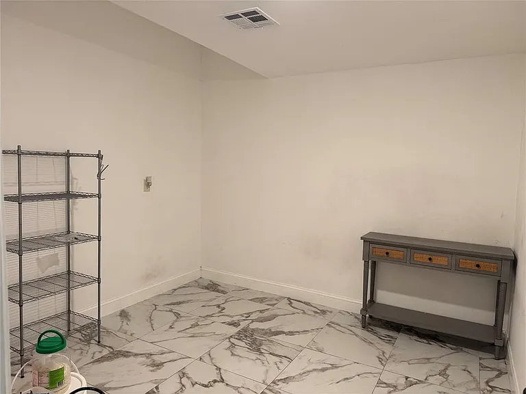 3730 NW 84th Way #HOUSE — Photo 21