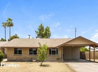 590 N Cheri Lynn Dr, Chandler, AZ 85225