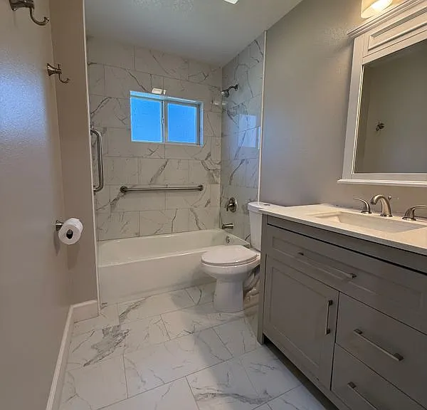 6003 Sisson Rd — Photo 16