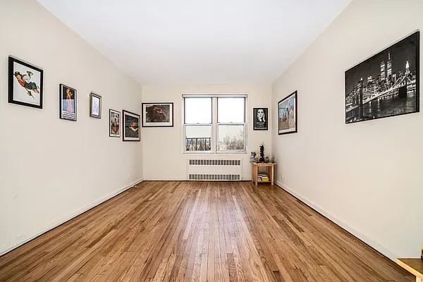 Sold by Block & Lot Real Estate | media 16