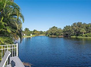 675 Bridgeway Ln, Naples, FL 34108