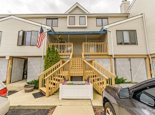 9 W Playhouse Dr #18, Tuckerton, NJ
