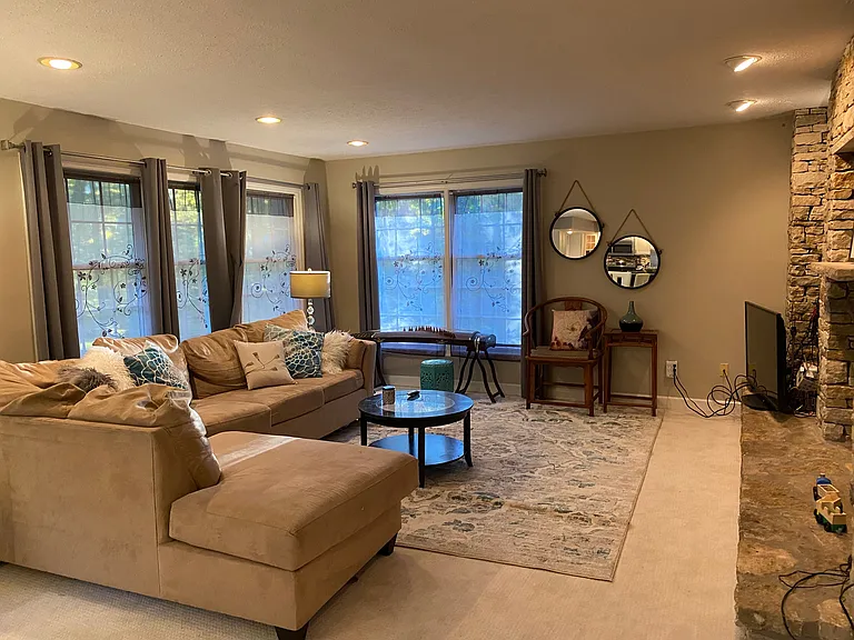 2206 E Autumn Dr — Photo 23