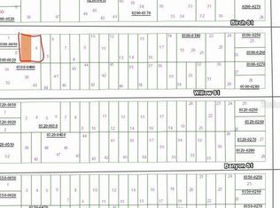 0 Birch St #3-4, Interlachen, FL 32148