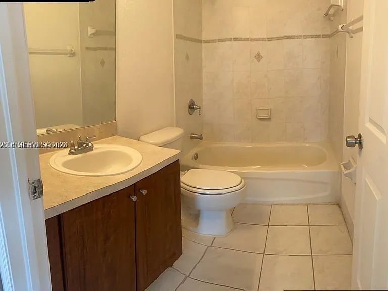 2991 NW 36th Way — Photo 9