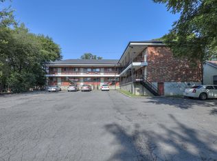 317 Nix Dr #6, Madison, TN 37115
