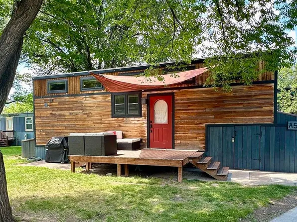 485 Florida Road #A5, Durango, CO 81301