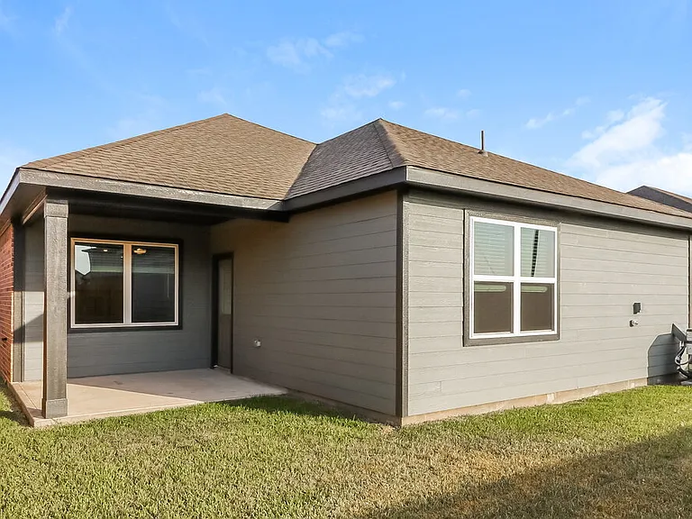 7614 Tipton Meadow Way — Photo 16
