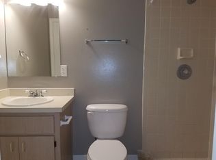 2323 Centennial Blvd, Leesburg, FL 34748
