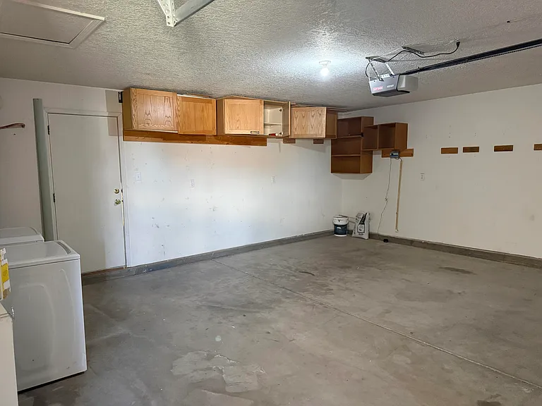 7328 Pechora Dr NE — Photo 19