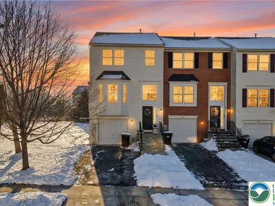 347 S Oak St, Bethlehem, PA, 18017