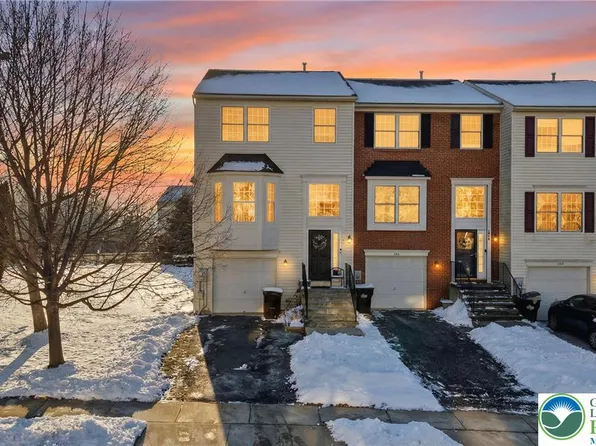 347 S Oak St, Bethlehem, PA 18017