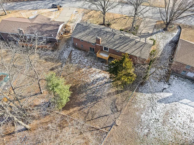 1329 Vista Campo — Photo 45