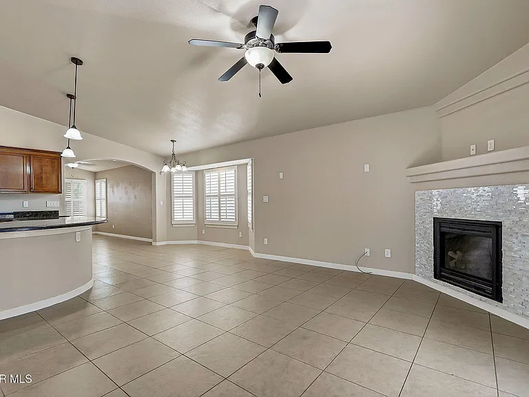 14124 Honey Point Dr — Photo 14