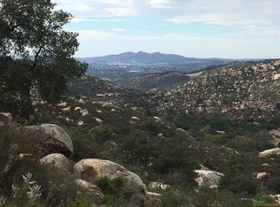 23006 Old Wagon Rd, Escondido, CA 92027