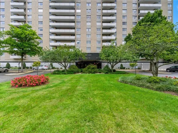 7320 Glenroie Ave APT 2L, Norfolk, VA 23505