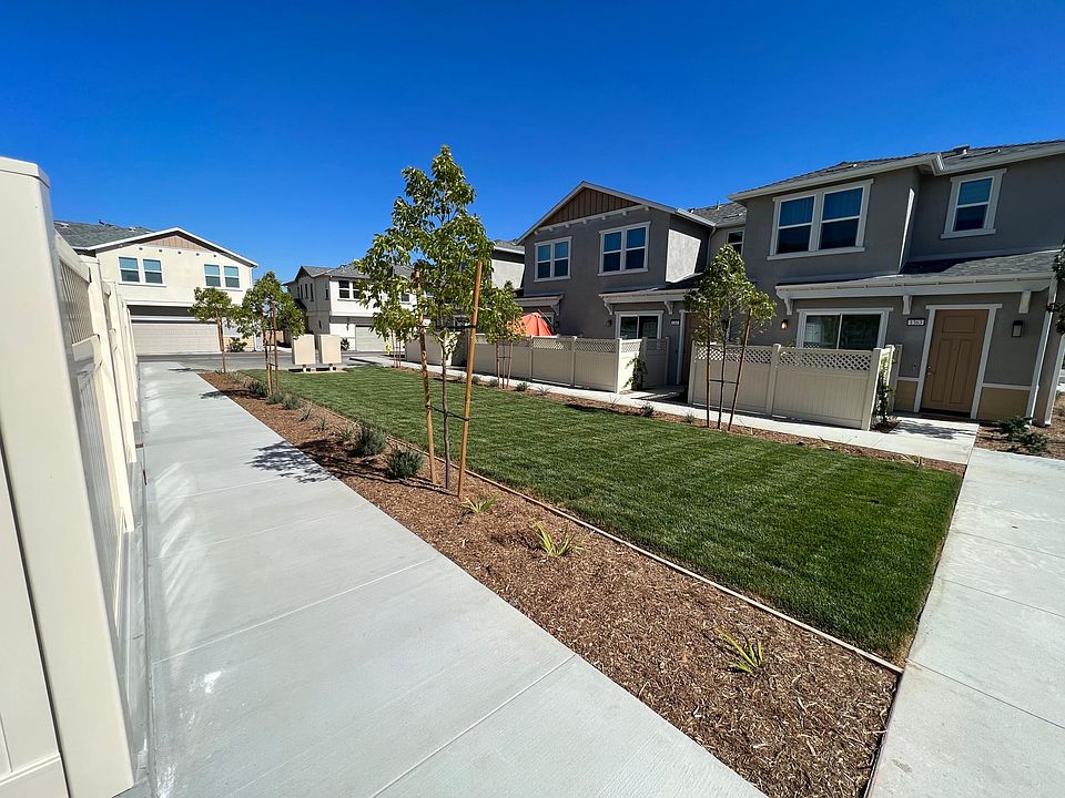 155 Tarragon Way, Upland, CA 91786 Zillow