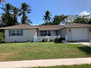 1239 Samoa Ave, Marco Island, FL 34145