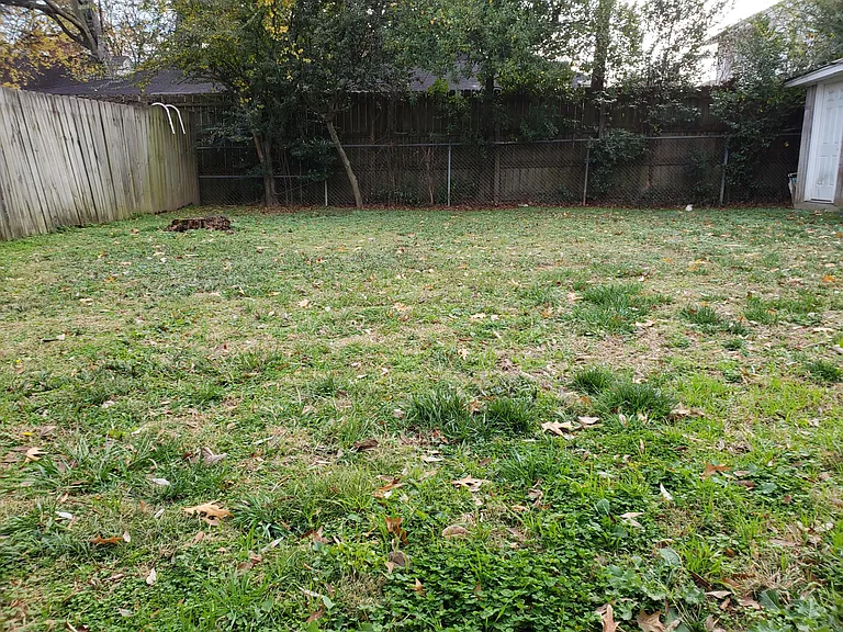 1505 Eastmoreland Ave — Photo 23