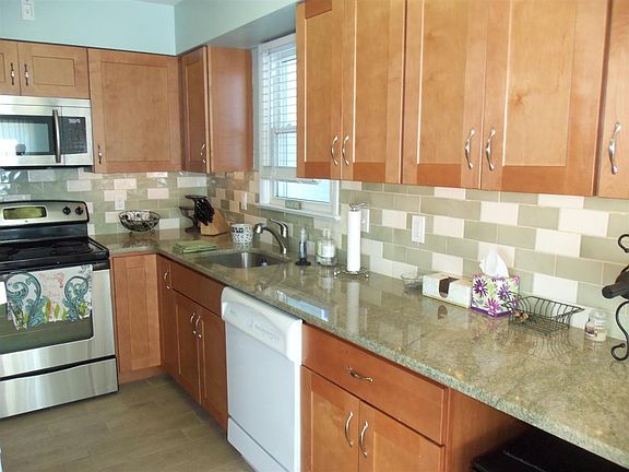 4th image of 125 89th St Fl 1