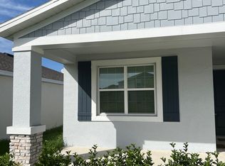 541 Reggie Rd #1, Lake Wales, FL 33859