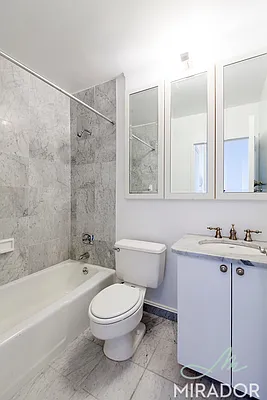 Rented by Mirador Real Estate | media 13