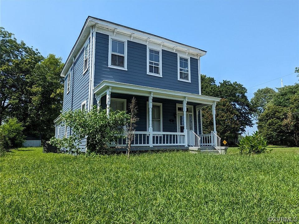 1st image of 805 W High St
