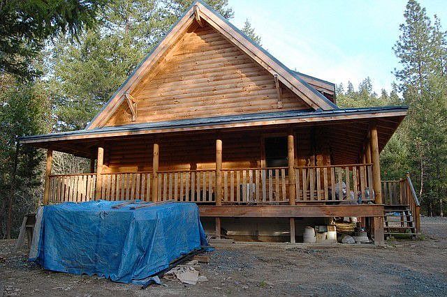 2nd image of 16808 Ford Rd