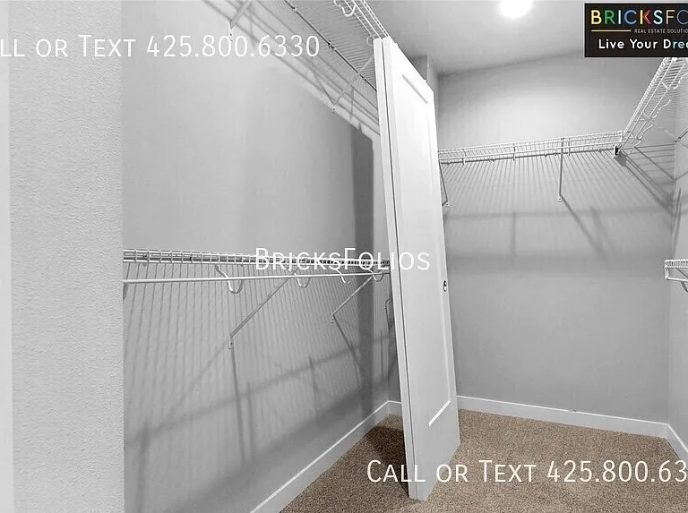 16118 179th Ave SE #1 — Photo 17