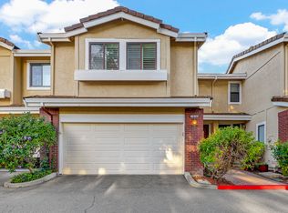 7876 Gate Way, Dublin, CA 94568