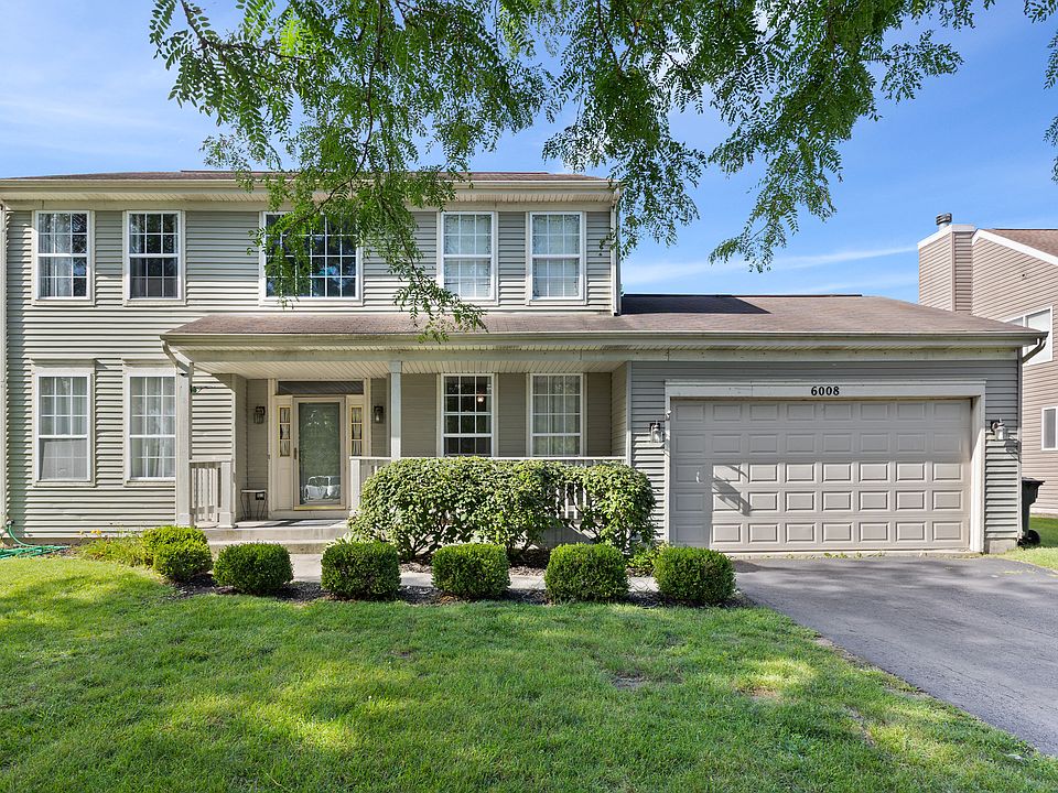 1st image of 6008 Breezeland Ct