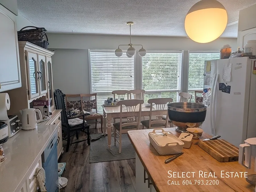 6 bed, 1898 sqft, $3,600 — Photo 4