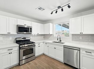 2732 W Tuckey Ln, Phoenix, AZ 85017