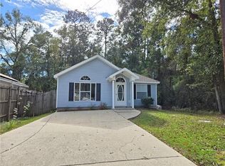37568 Short St, Slidell, LA 70458